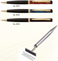 Heri Color Exclusive